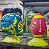 Sports Gear - Cee Sport and Surf - Xplorioâ„¢ Gansbaai