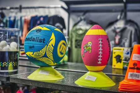 WhatsApp_Image_2022_07_21_at_9.24.42_AM_1__1658393835