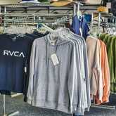 Clothing - Cee Sport and Surf - Xplorioâ„¢ Gansbaai