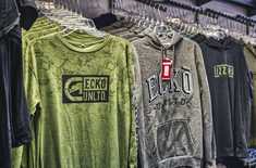 WhatsApp_Image_2022_07_21_at_9.26.04_AM_1658393951