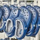 Footwear - Cee Sport and Surf - Xplorioâ„¢ Gansbaai