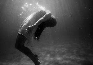 Dark Night Of The Soul