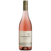 Saturday | Sunday Weekend Tasting: Gabrielskloof Rosebud