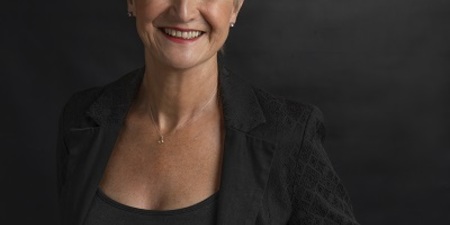 Suje_featured_image_explorio_1658412431