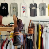 Shop - Chadoka Art & Bicycles - Xplorioâ„¢ Pringle Bay