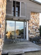 TH Painters Loves Maintaining Properties In Pringle Bay