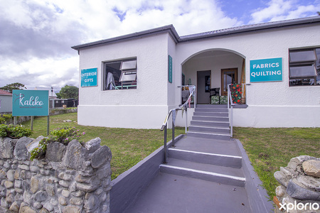 gansbaai_speciality_store_kaliko_boutique_fabric_shop_outside_view_1658747747