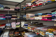 gansbaai_speciality_store_kaliko_boutique_fabric_shop_dress_making_fabrics_1658747920