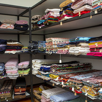 Dressmaking Fabrics - Kaliko Boutique Fabric Shop - Xplorioâ„¢ Gansbaai 