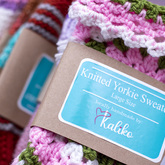 Handmade Gifts - Kaliko Boutique Fabric Shop - Xplorioâ„¢ Gansbaai 