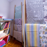 Baby Flenny Range - Kaliko Boutique Fabric Shop - Xplorioâ„¢ Gansbaai 