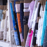 Lace - Kaliko Boutique Fabric Shop - Xplorioâ„¢ Gansbaai 