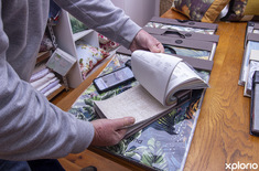 gansbaai_speciality_store_kaliko_boutique_fabric_shop_samples_1658749507