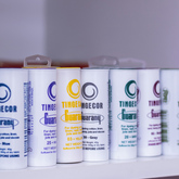 Material Dye - Kaliko Boutique Fabric Shop - Xplorioâ„¢ Gansbaai 