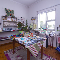 Gifts Section - Kaliko Boutique Fabric Shop - Xplorioâ„¢ Gansbaai 