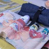 Sewing Classes - Kaliko Boutique Fabric Shop - Xplorioâ„¢ Gansbaai 