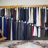 Zips - Kaliko Boutique Fabric Shop - Xplorioâ„¢ Gansbaai 