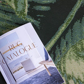 Hertex Rugs - Kaliko Boutique Fabric Shop - Xplorioâ„¢ Gansbaai 