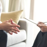 Psychologist & Life Coach - Juan Esterhuizen Transformation Psychologist & Life Coach - Xplorioâ„¢ Caledon