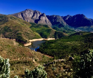 Villiersdorp Water Watch: July 27th 2022