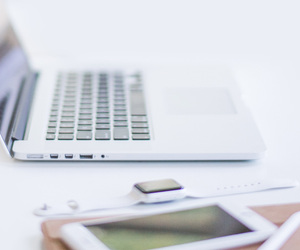 Vacancy in Hermanus: Entry Level Programmer