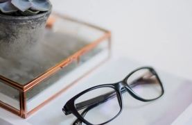 Vacancy in Hermanus: Junior Financial Controller