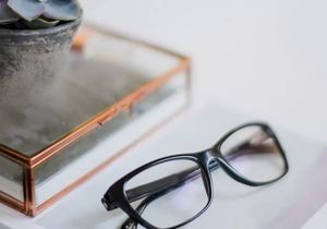 Vacancy in Hermanus: Junior Financial Controller