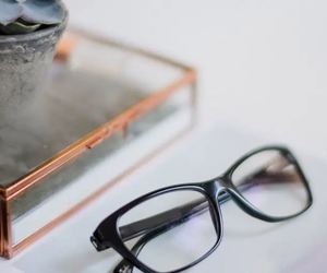 Vacancy in Hermanus: Junior Financial Controller