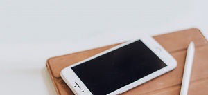 Vacancy in Hermanus: Sales Representative