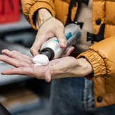 Gentlemen Grooming Products - Escala Hair Emporium - Xplorioâ„¢ Gansbaai 