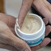 Gentlemen Products - Escala Hair Emporium - Xplorioâ„¢ Gansbaai 