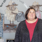 Manager - Knit & Knot and Crafters Den - Xplorioâ„¢ Gansbaai