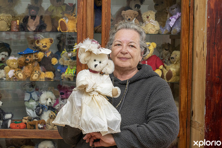 gansbaai_speciality_shop_knit_and_knot_owner_1659099171