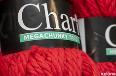 gansbaai_speciality_shop_knit_and_knot_chunky_wool_2__1659099415