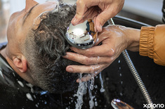 gansbaai_hair_salon_escala_hair_emporium_gentlemen_treatment_1659099516