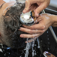 Gentlemen Treatment - Escala Hair Emporium - Xplorioâ„¢ Gansbaai 