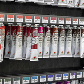 Paint - Knit & Knot and Crafters Den - Xplorioâ„¢ Gansbaai