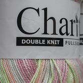 Wool Shop - Knit & Knot and Crafters Den - Xplorioâ„¢ Gansbaai