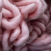Wool - Knit & Knot and Crafters Den - Xplorioâ„¢ Gansbaai