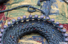 gansbaai_speciality_shop_knit_and_knot_teaching_classes_1659100374