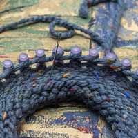 Teaching Classes - Knit & Knot and Crafters Den - Xplorioâ„¢ Gansbaai