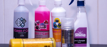 gansbaai_dolphin_laundy_and_eco_soap_shop_car_cleaning_products_1659103645