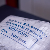 Eco Soap Shop - Dolphin Laundry and Eco Clean & Care - Xplorioâ„¢ Gansbaai