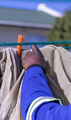 gansbaai_dolphin_laundy_and_eco_soap_shop_hanging_1659103957