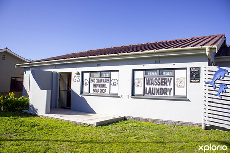gansbaai_dolphin_laundy_and_eco_soap_shop_soap_shop_1659104110