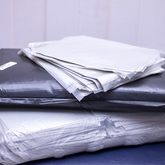 Refuse Bags - Dolphin Laundry and Eco Clean & Care - Xplorioâ„¢ Gansbaai