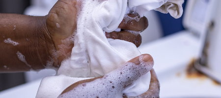 gansbaai_dolphin_laundy_and_eco_soap_shop_washing_laundry_1659104302