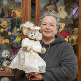 Owner - Dolphin Laundry and Eco Clean & Care - Xplorioâ„¢ Gansbaai