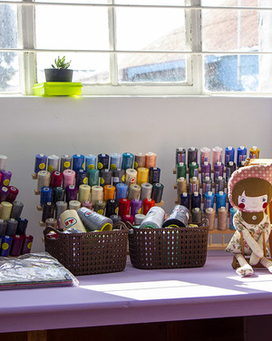 gansbaai_speciality_shop_knit_and_knot_material_display_3__1659105521