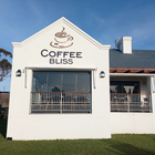 Store Front - Blissful In Botrivier - Xplorioâ„¢ Botrivier